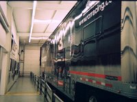 photos 2000-200901228